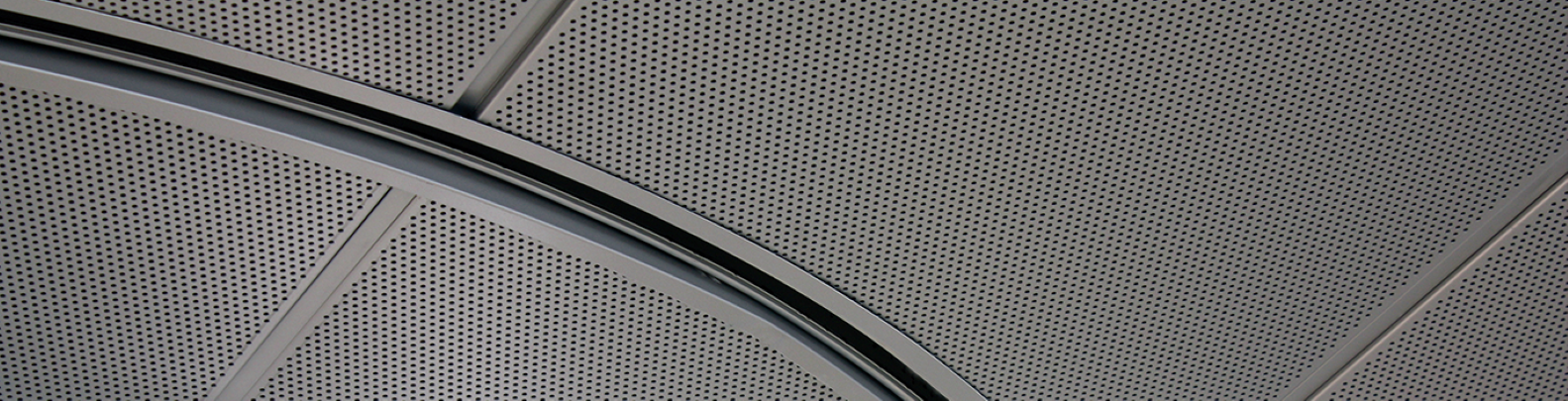Slide background